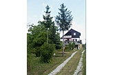 Pension de famille Bogács Hungrie